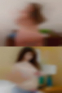 I'm girls nude 24down to earth.