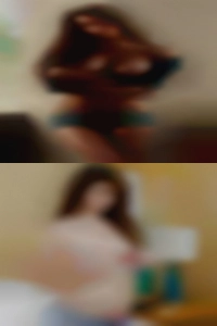 KY swingers people my nude space.