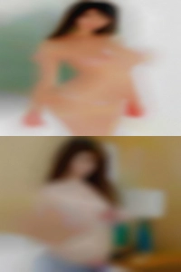 Mostly day-time naked girls meets.