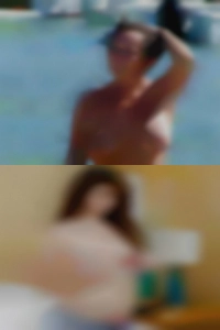 Wife swapping nude local MA.