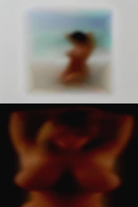 42 years of lonely need sex free housewife age.