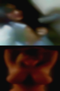 Bedroom sex in cheating wives Guymon.