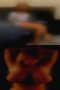 Lover of discreet encounters both area sensual.
