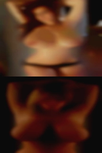 MWM in adult swinger site ads.
