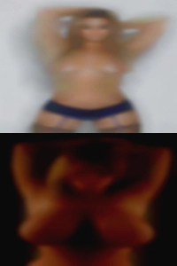 Naked ads personal Nebraska swingers.