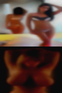 Naked pussy girls big boob.
