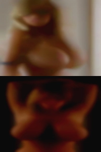 Pensacola sex fuck buddy.