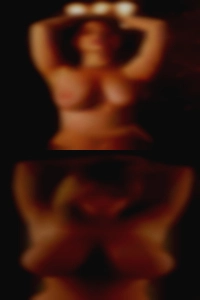 Women sexy milfs who from Vansant want to fuck nude.