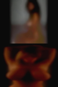 Xxx swingers swinging black women clubs TN.