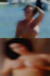 Fort Branch nude girls.