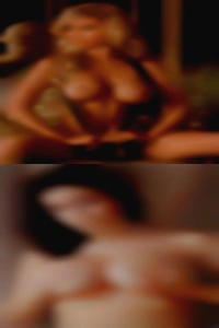 Nasty wives cheating sluts from Luxora.