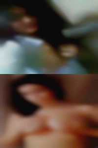 Providence sexy naked swingers girls chat!