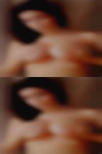 Role play dirty wife swapping talk.