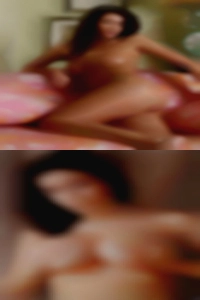 Showing swinger naked women.