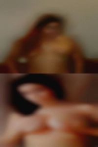Ugly looking naked hot girls woman.