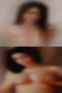 Want 2meet personal ads horny women.