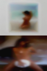 Augusta female horny looking to fuck women.
