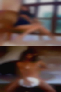 Couples scats want to sexy milfs who fuck swingers.