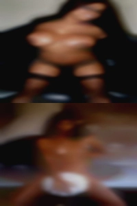 Looking chat girls maybe nude meet.