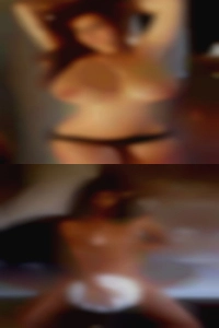 Milf women need in woods fuck nude.