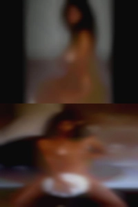 Sluts ads sex in Bulls Gap.