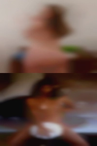 Tulsa sex hot personal ads.
