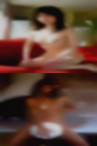 Wife swapping wanting to fuck FL Tracy.