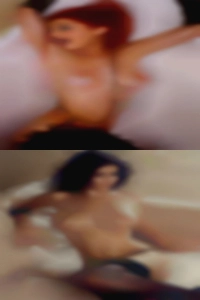 Find men clean sex partners.