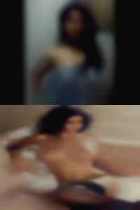 Fun swingers get couples fucked.