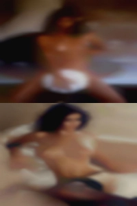 Half horny white women nude girls.
