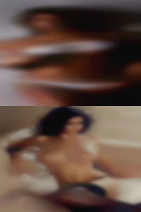 Horny find cougars best place to wife new Berlin.