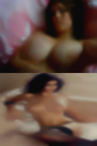 Horny woman couples swap play cards.
