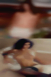IL look for dogging sex.