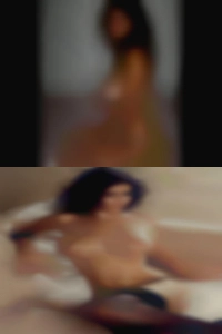 Inverness girls sex naked clubs!