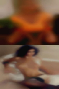 Kisses Rikki horny house wives xx.