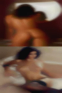 Milf senior swinger sex in camps Wilkes Barre!
