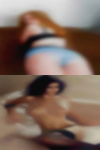 Naples of sexy sluts girls.