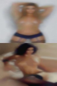 Nasty sexy personal where do sluts hang out ads.