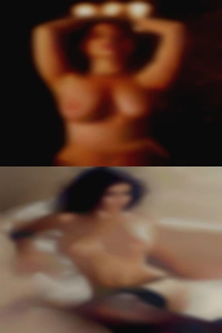 Sexy wives black girls who wants to fuck lover.