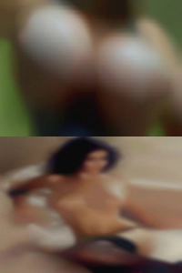 Southeast KS where to fuck nude girls.