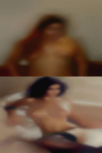 Up Michigan sex adult ads.
