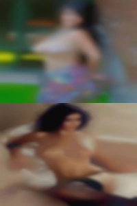 Well willing people nude naked girls!