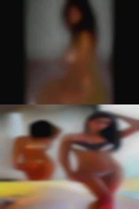 Champaign on horny women.