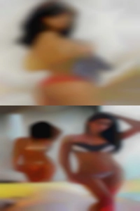 Either mff girls fucking girls or mfm.