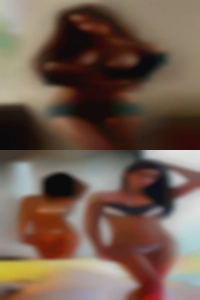 Fuck love mature and horny women milf.