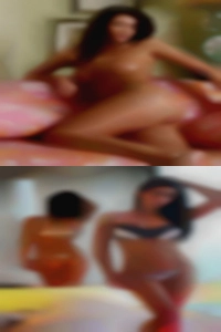 GA fuck swinging sex clubs.