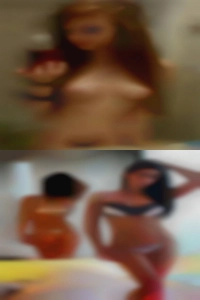 Horny milfs fuck wanna talk.