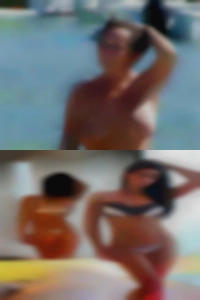 I loveee to swingers hang out have fun.