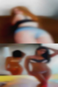 I'm to make you cum short,kind and funny.