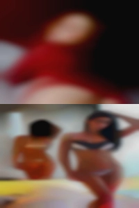 Minnesota old swingers sex orgies fuck all family clubs.